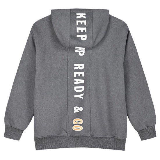 Energiers Παιδική ζακέτα Energiers Παιδική ζακέτα